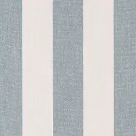 Leisure Denim Fabric Group A