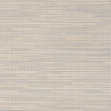 Martinique Twitchell Sling Fabric Group A