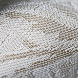 Montego Bay 2 Twitchell Sling Fabric Group A