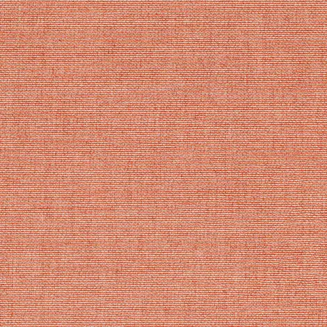 Remix Mesa Fabric Group A