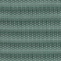 Sage Blue Twitchell Sling Fabric Group A