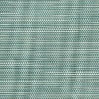 Seascape Twitchell Sling Fabric Group A