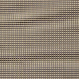 Taupe Tweed Twitchell Sling Fabric Group A