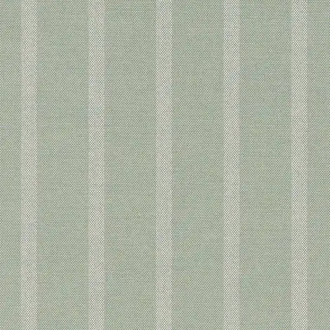 Unwind Rainwashed Fabric Group A