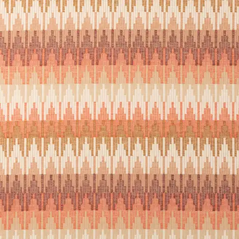 Valley Desert Fabric Group A