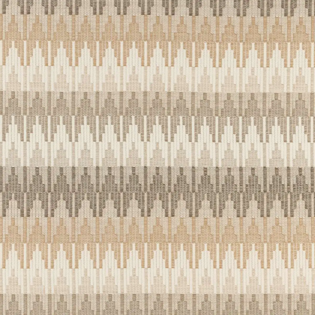 Valley Dune Fabric Group A