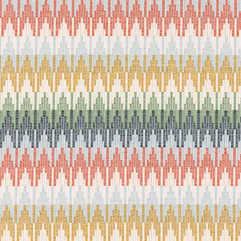 Valley Sedona Fabric Group A