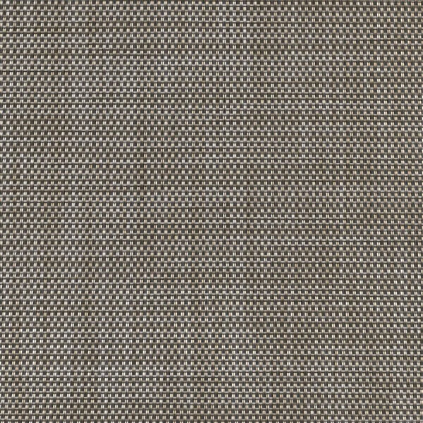 sling fabric Mica Pearl