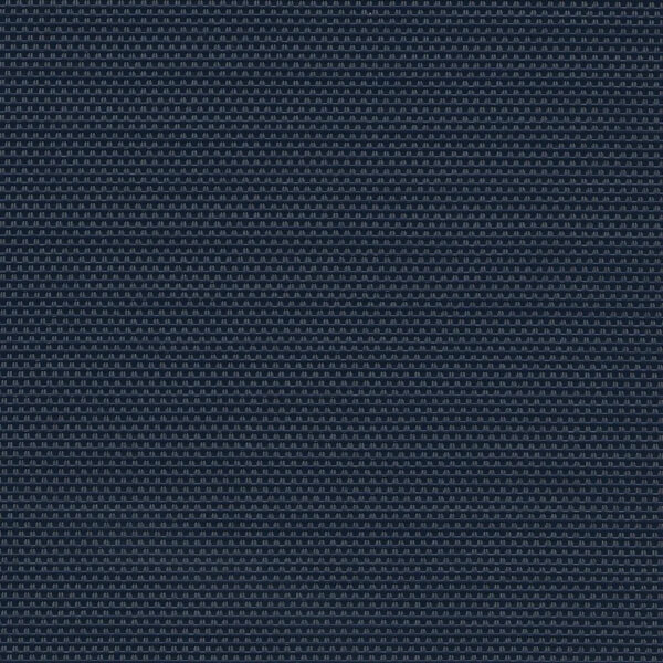 sling fabric Navy Pier