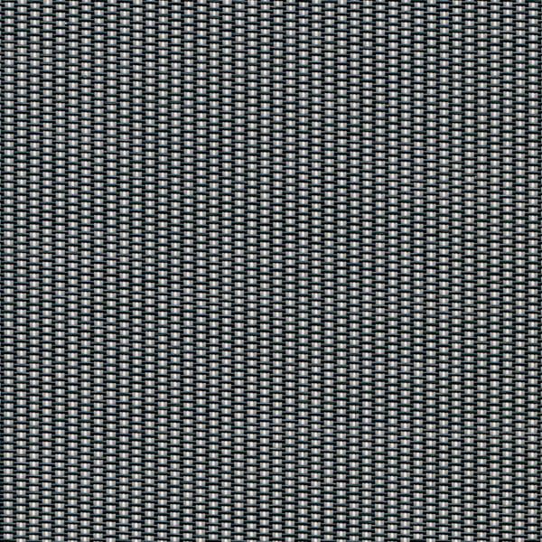 sling fabric Nova Slate