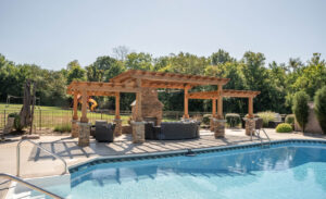 Pergola Outback (3)