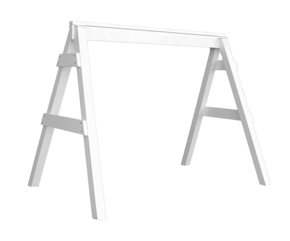 Vinyl A-Frame - Image 2