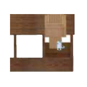 site type deck