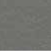 Slate Grey vinyl