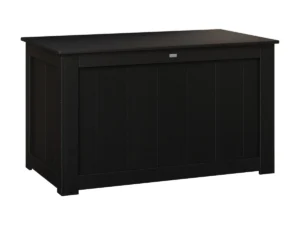 Large Deck Box